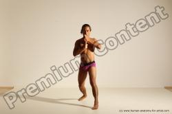 Elmer - Traditional Korean Art